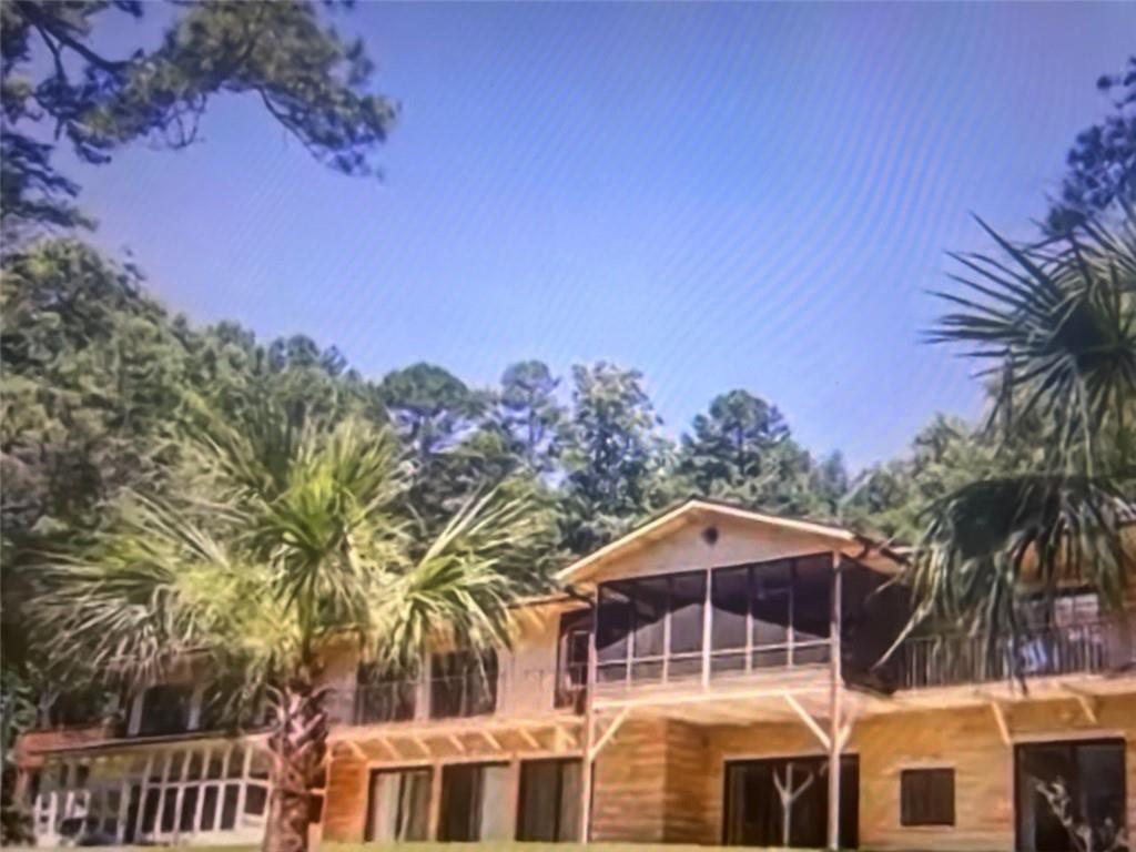 2101 Poplar Falls Road