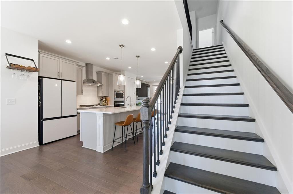 4346 Encore Park Lane