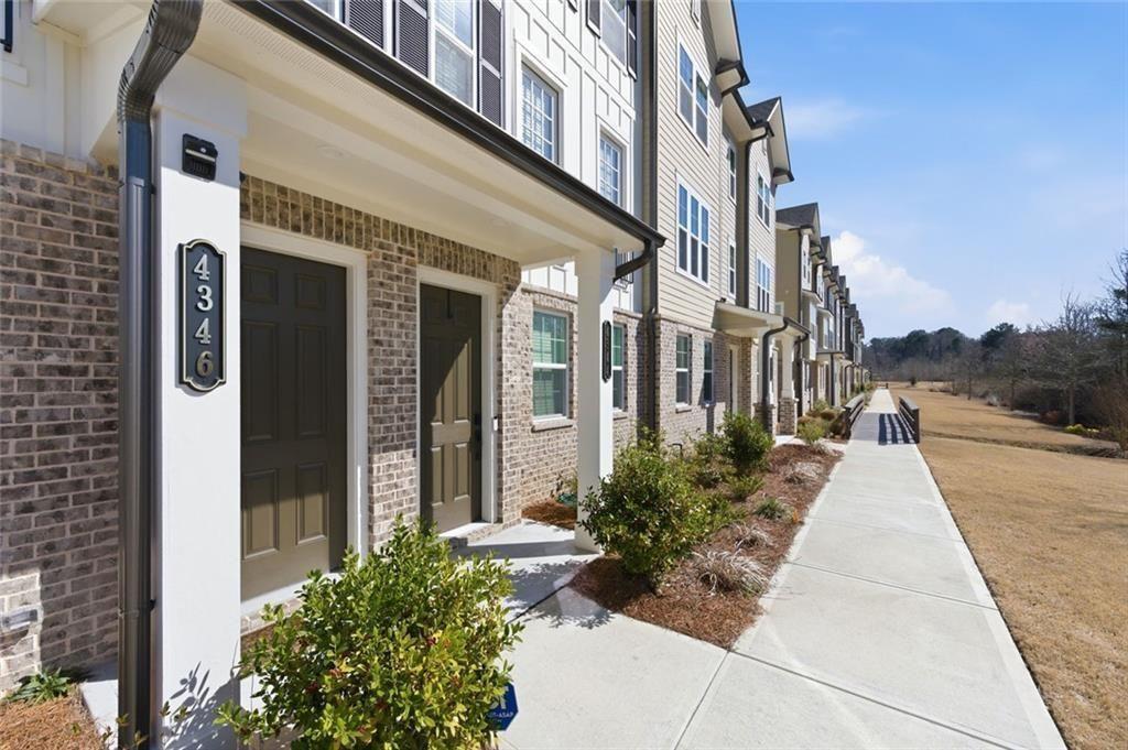 4346 Encore Park Lane