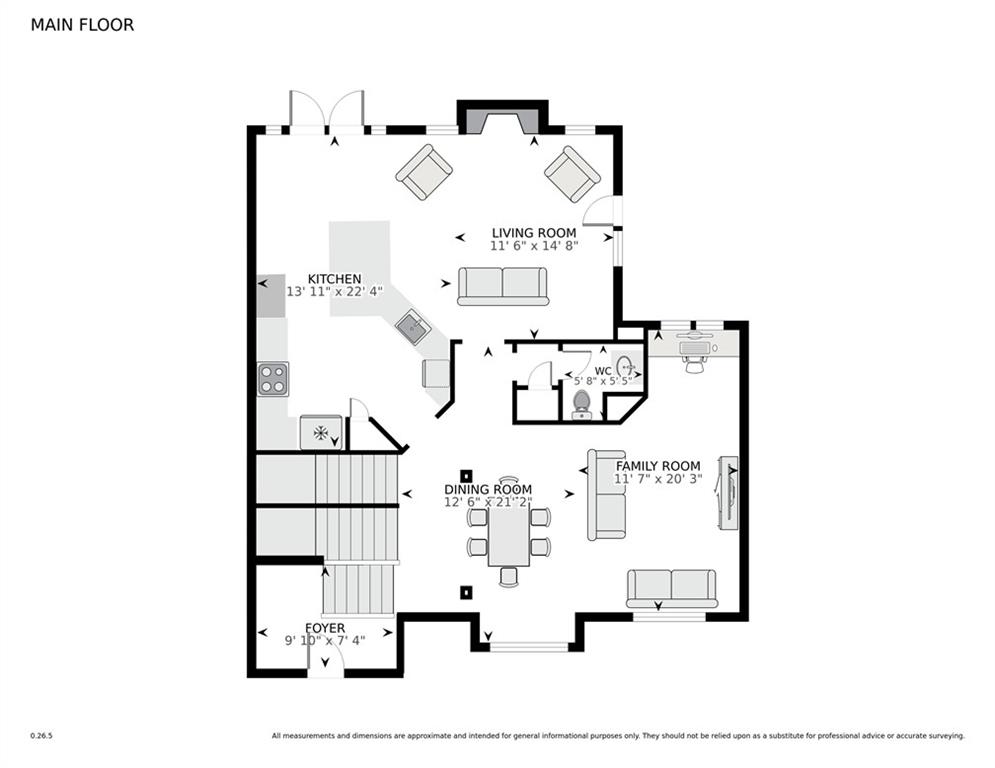 7249 Village Creek Trace, Atlanta, Georgia image 31