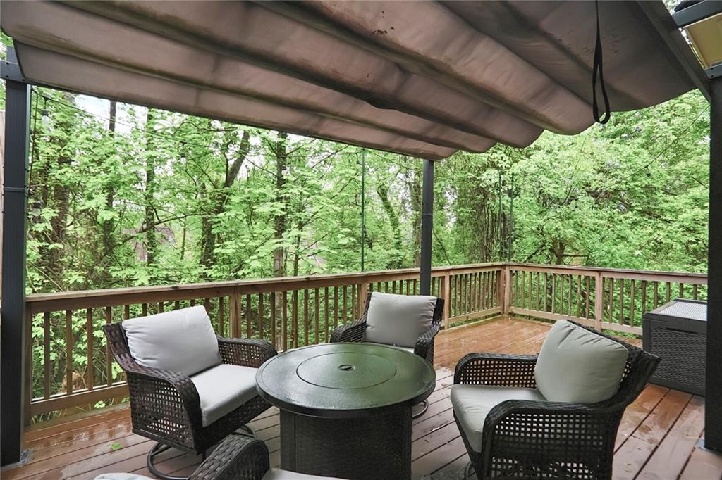 7249 Village Creek Trace, Atlanta, Georgia image 26