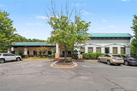 Photo of 4450 Peachtree Lakes Drive, Duluth, GA 30096 (MLS # 7818772)