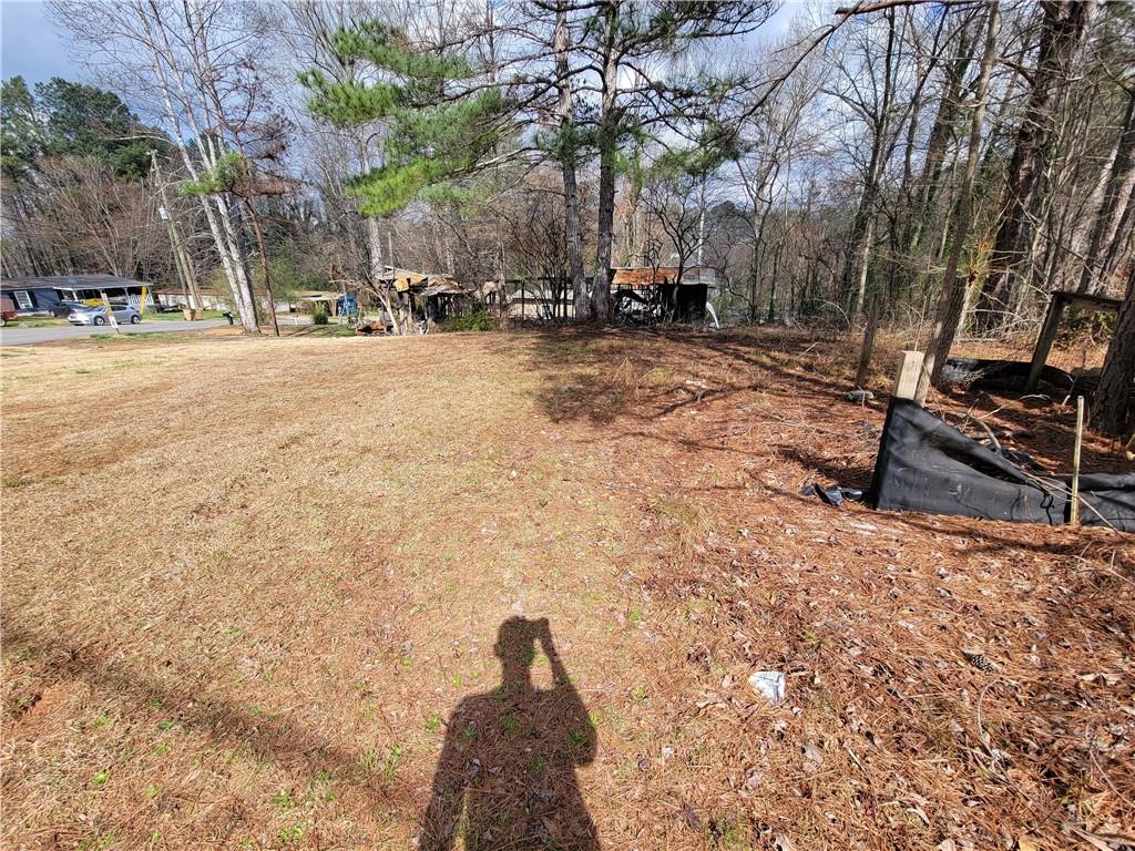 5304 Waterwood Drive