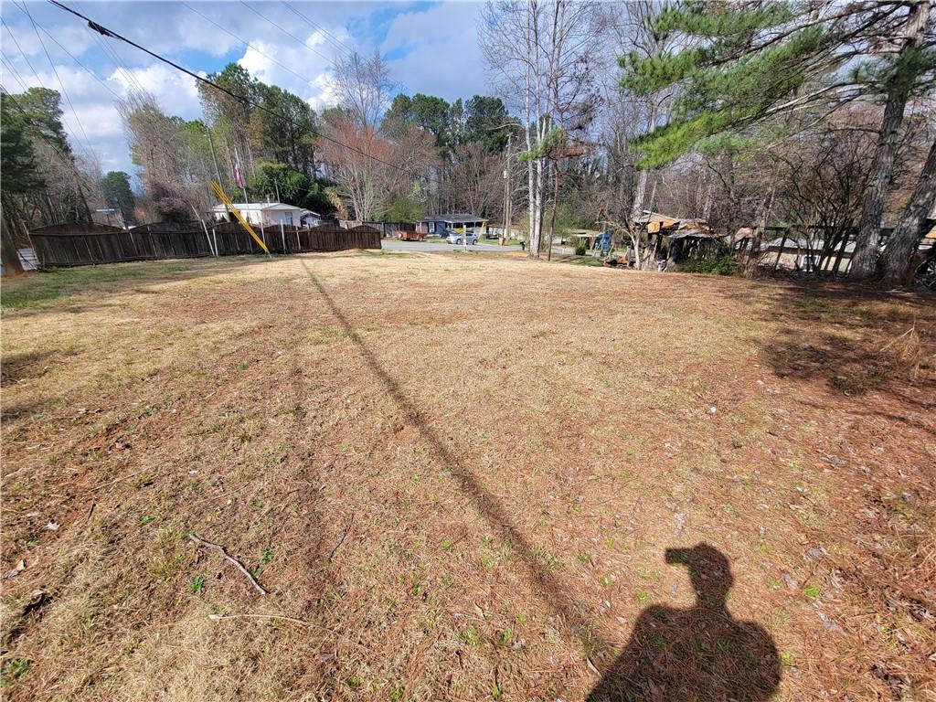 5304 Waterwood Drive