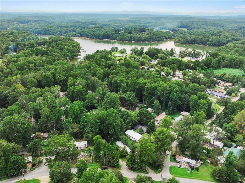 5304 Waterwood Drive