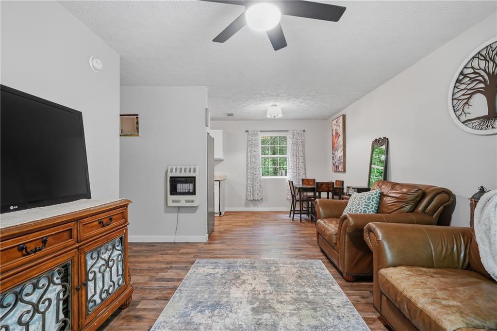 407 Westwind Circle