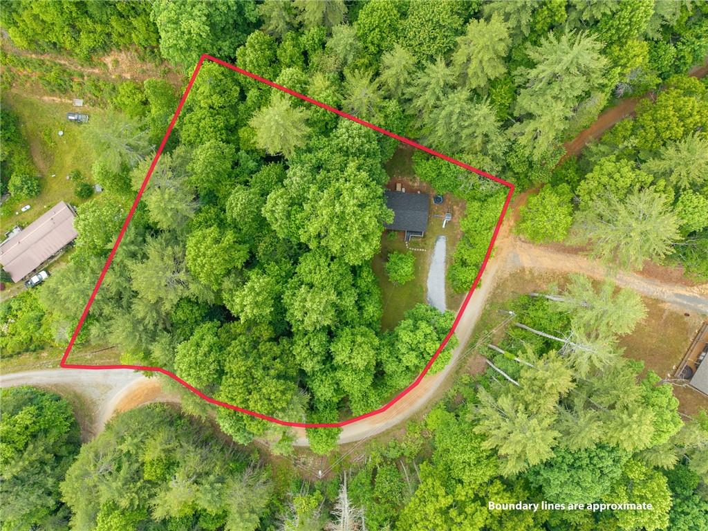 407 Westwind Circle