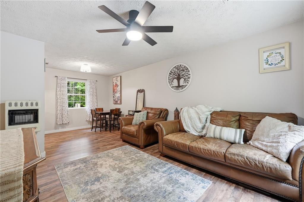 407 Westwind Circle