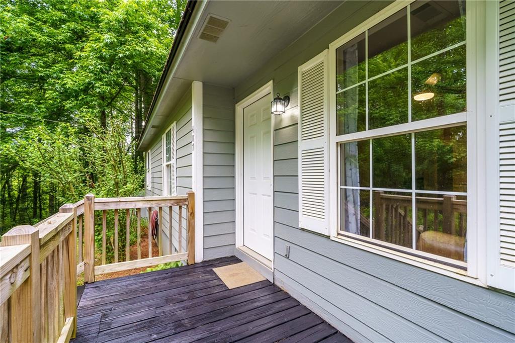 407 Westwind Circle