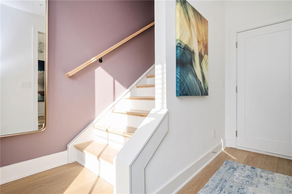 1762 Beckham Place NE