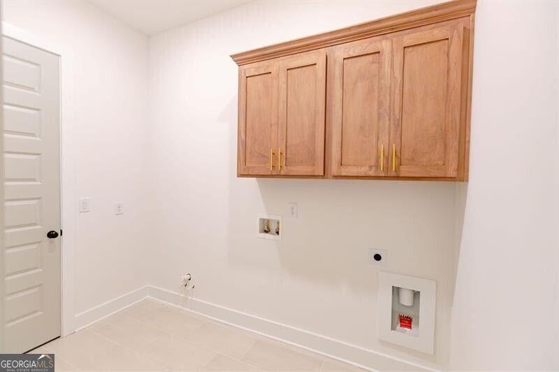 6420 Maddux Path, Cumming, Georgia image 40