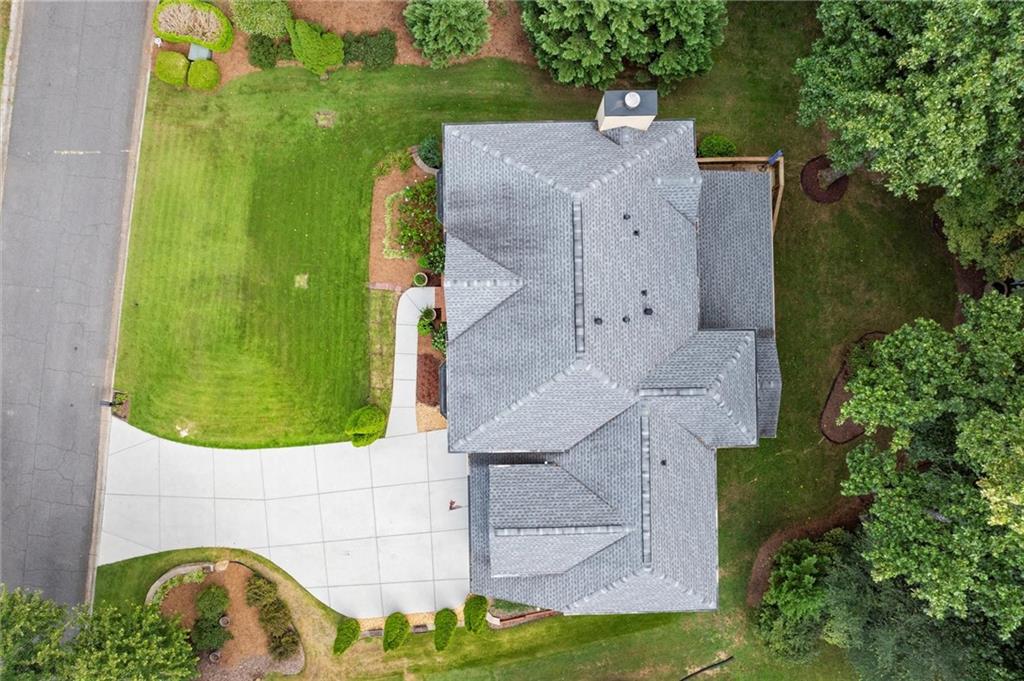 2860 Landing Drive