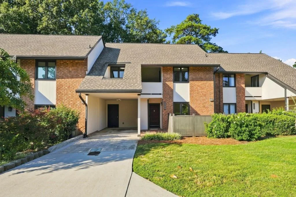 3229 Clairmont North NE, Atlanta, GA, 30329
