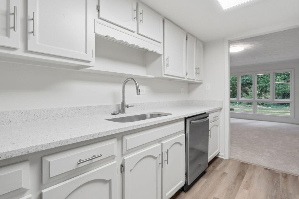 3229 Clairmont North NE