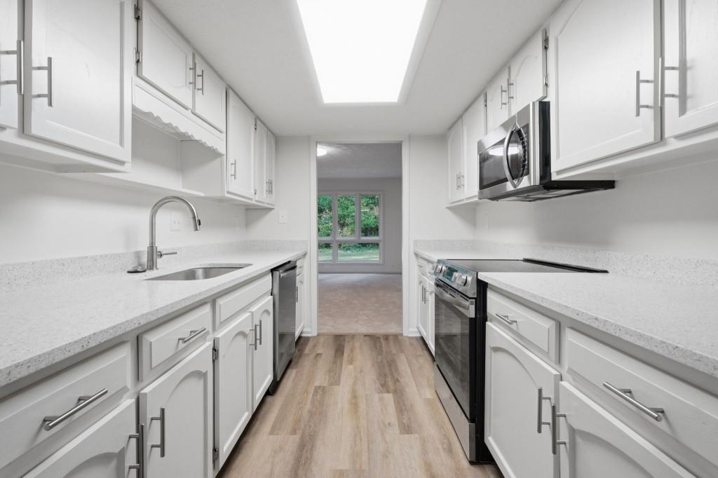 3229 Clairmont North NE
