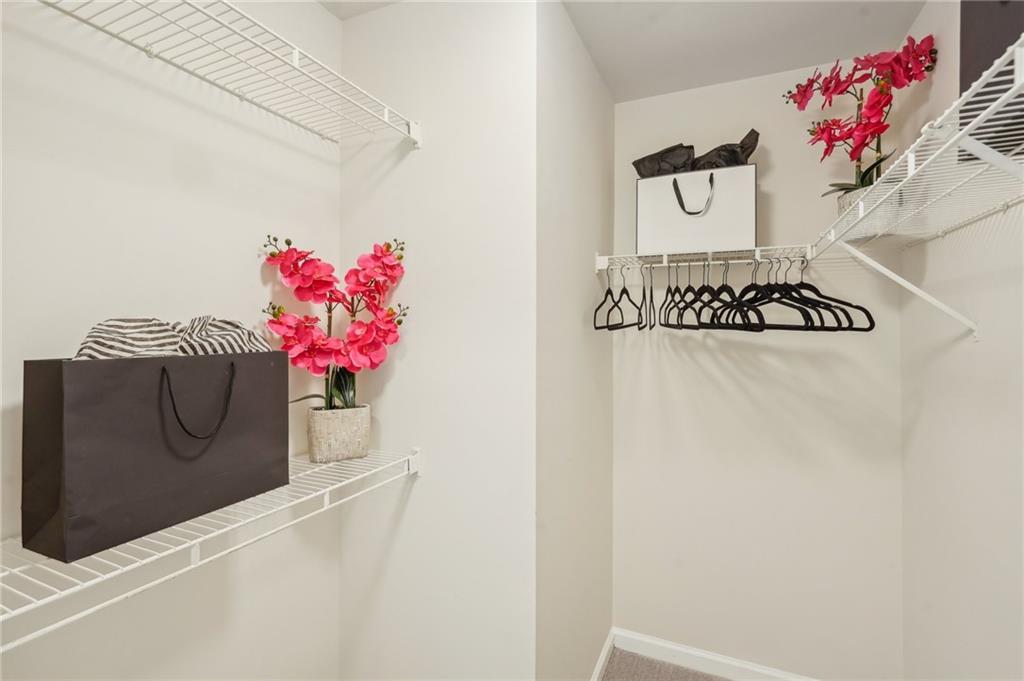 2987 Windward Drive, Kennesaw, Georgia image 20