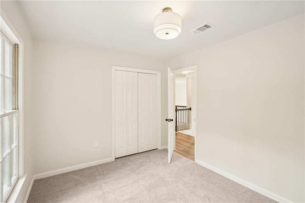 2987 Windward Drive, Kennesaw, Georgia image 23