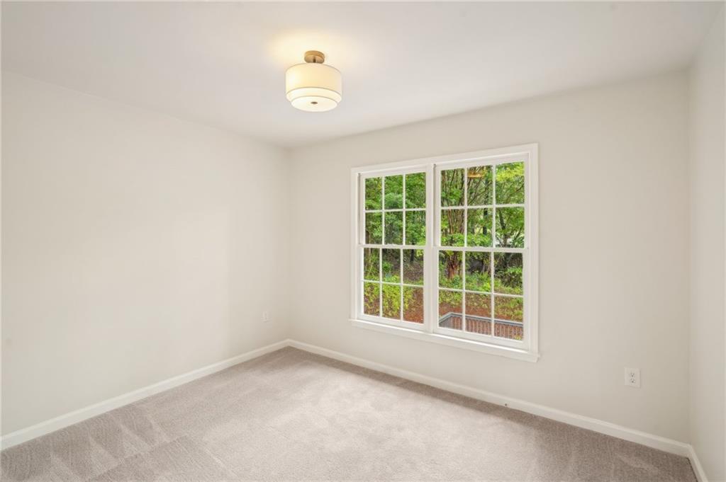 2987 Windward Drive, Kennesaw, Georgia image 22