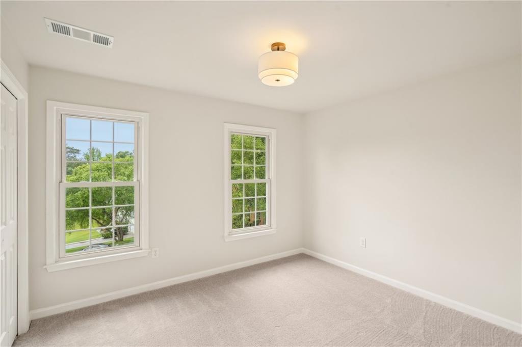 2987 Windward Drive, Kennesaw, Georgia image 24