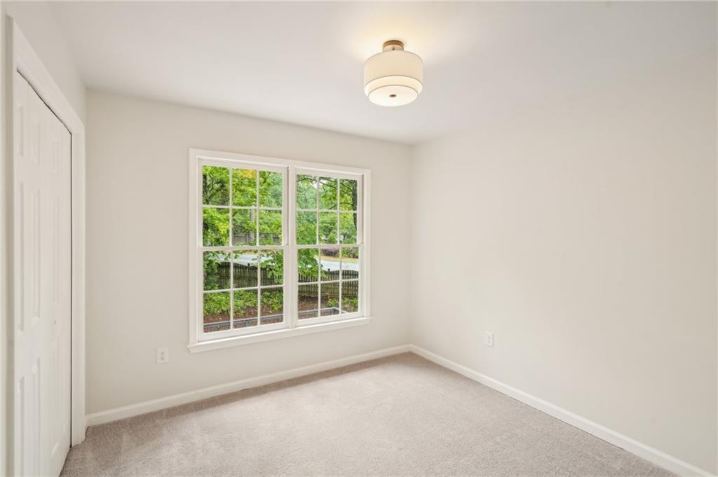 2987 Windward Drive, Kennesaw, Georgia image 21
