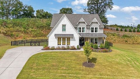 7975 Beryl Overlook Gainesville GA 30506
