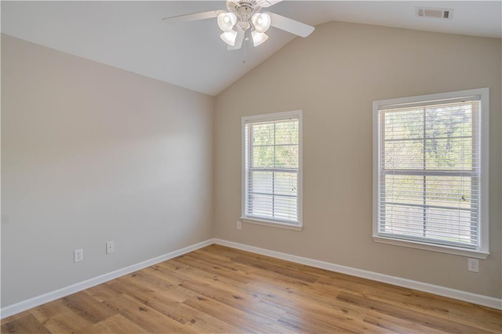 351 Chandler Bluff Court, Grayson, Georgia image 43