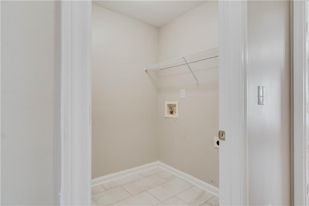 351 Chandler Bluff Court, Grayson, Georgia image 41