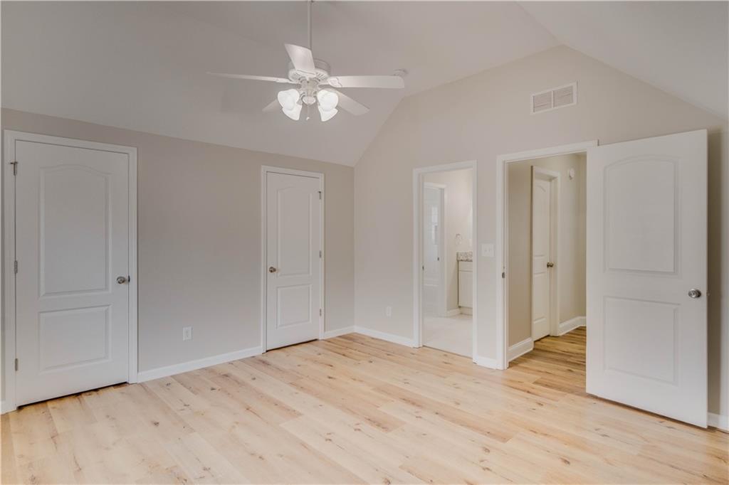 351 Chandler Bluff Court, Grayson, Georgia image 39