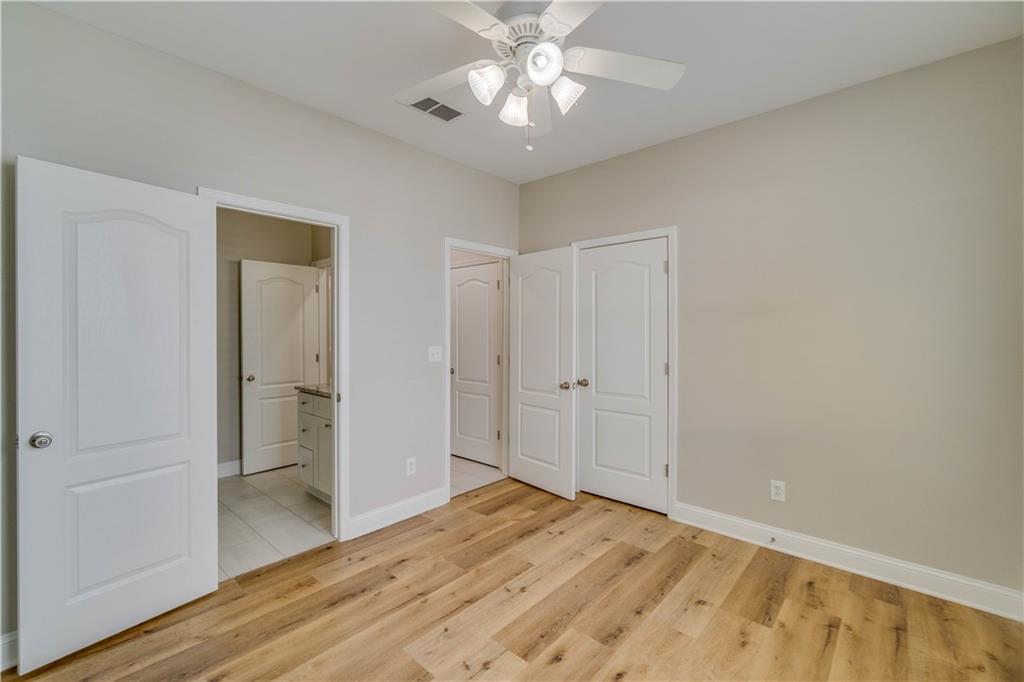 351 Chandler Bluff Court, Grayson, Georgia image 21