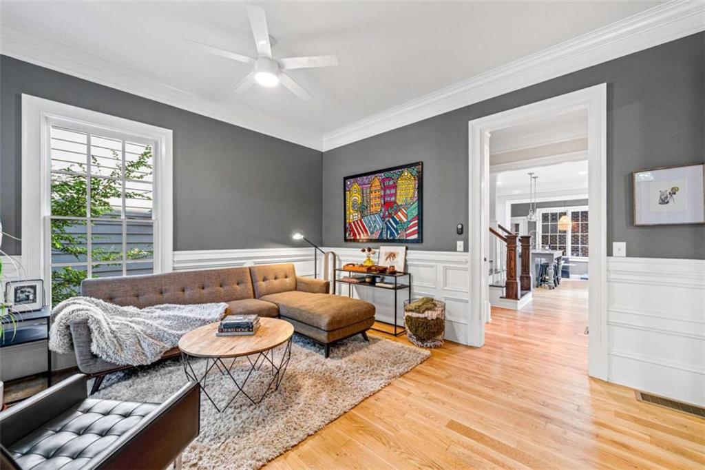 354 Dekle Drive