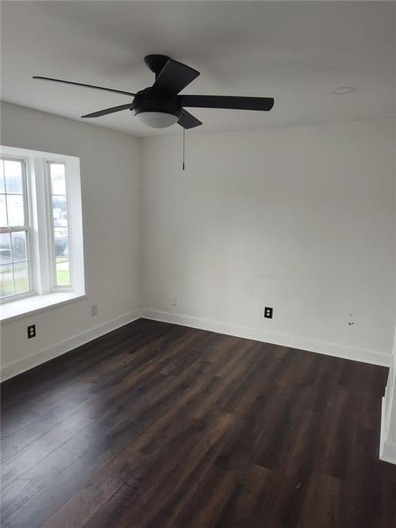 1625 CONLEY Road 82