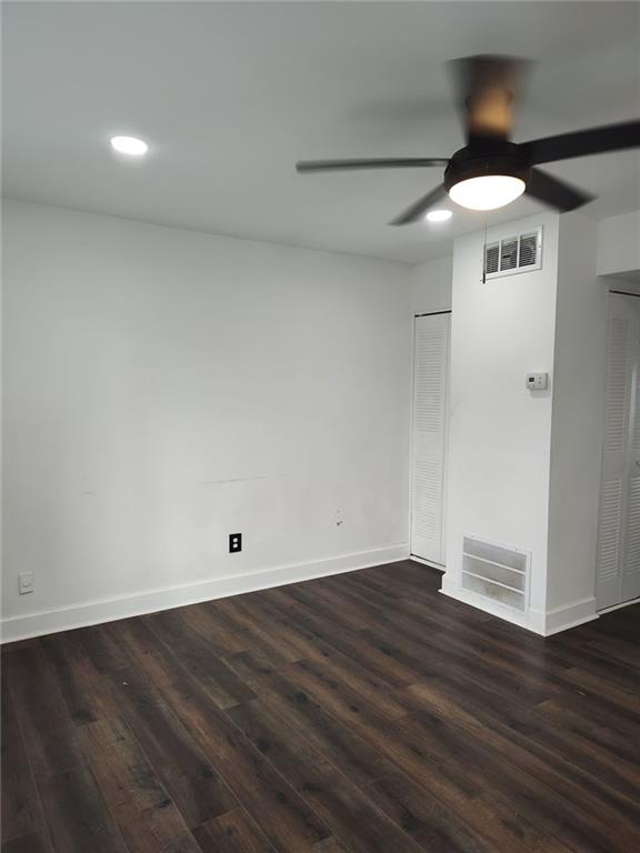 1625 CONLEY Road 82