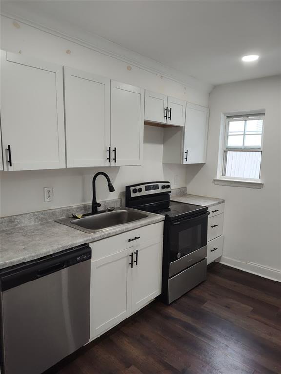 1625 CONLEY Road 82