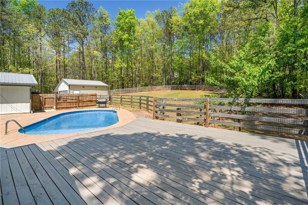 2784 Sixes Road, Canton, Georgia image 26