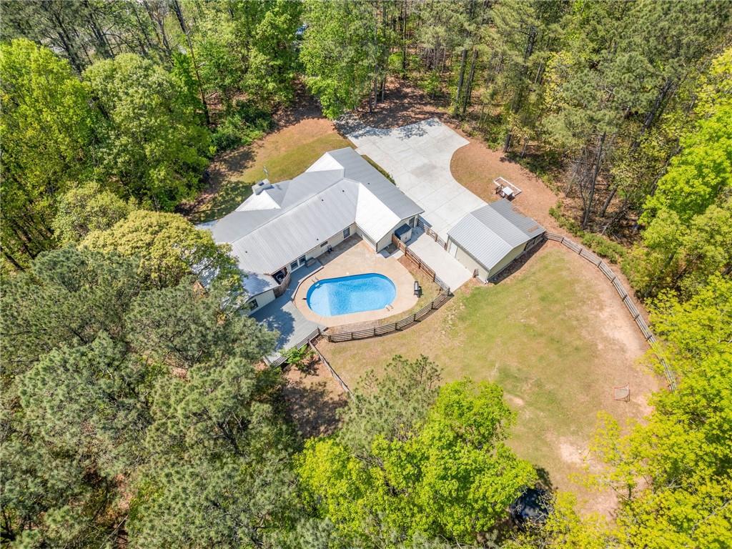 2784 Sixes Road, Canton, Georgia image 28