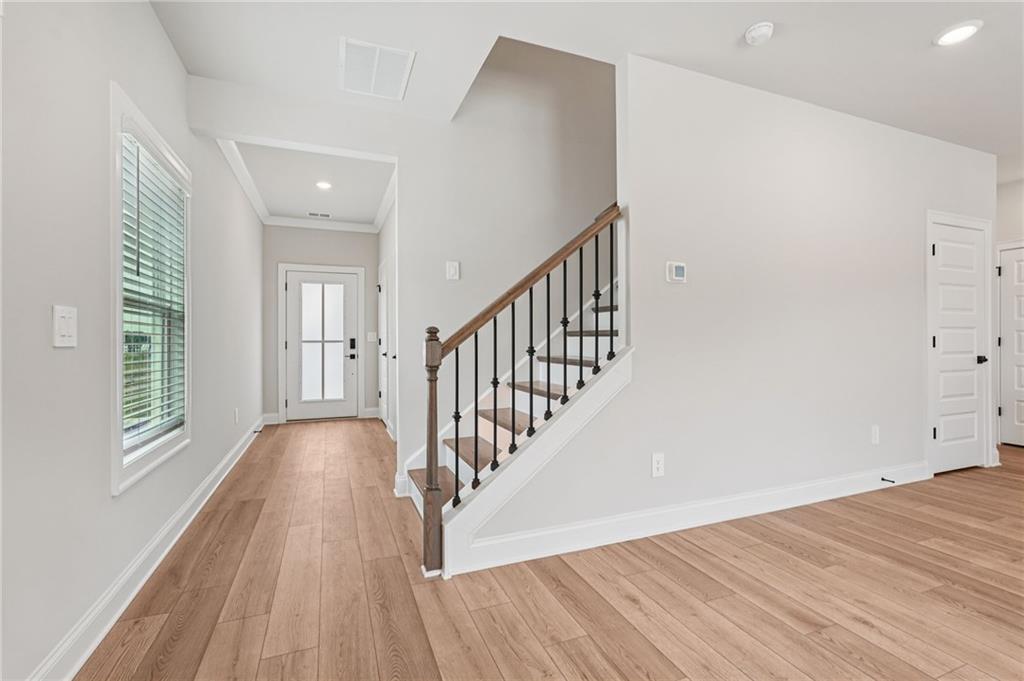 5030 Paravicini Place