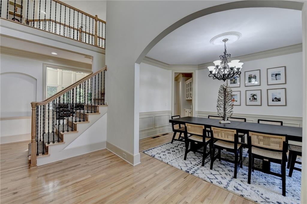 1806 Royal Troon Court