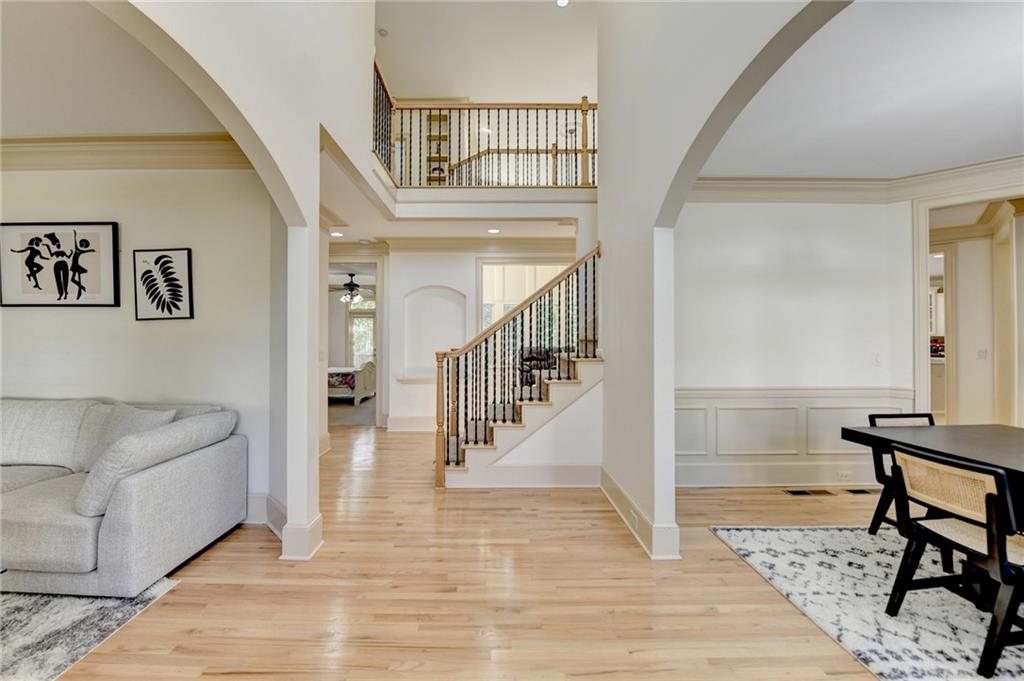 1806 Royal Troon Court
