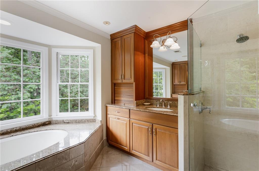 3358 Stovehill Court, Marietta, Georgia image 32