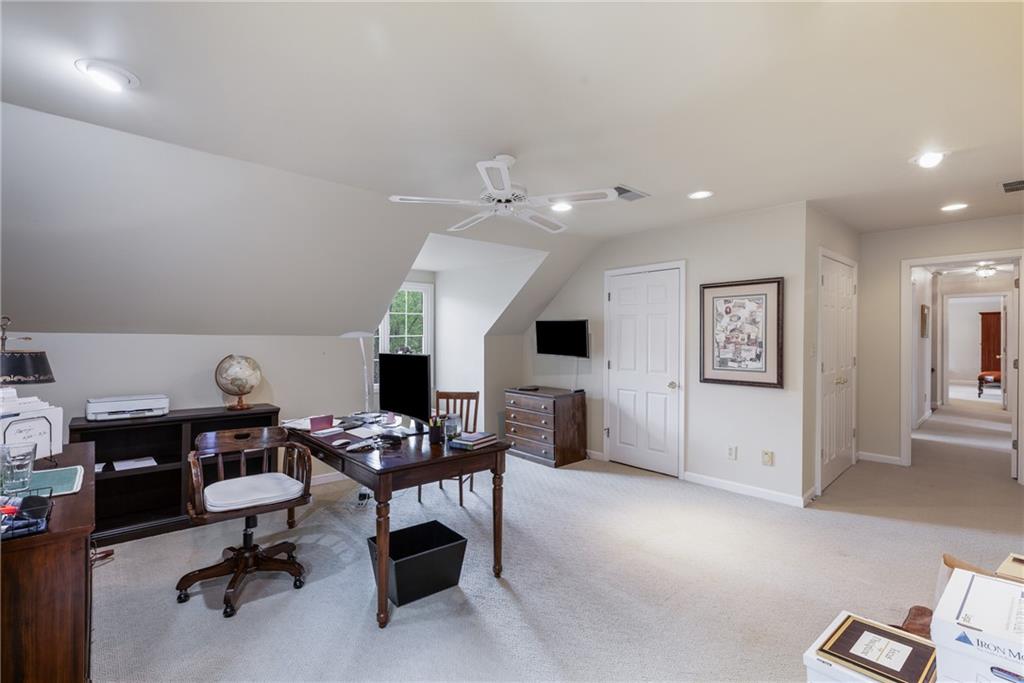 3358 Stovehill Court, Marietta, Georgia image 41
