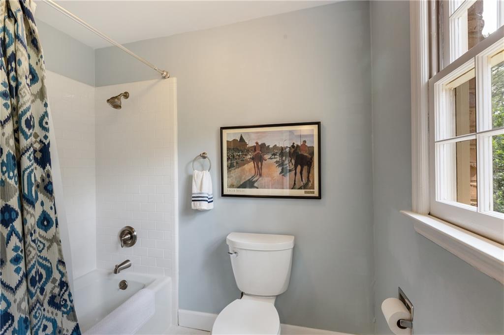 3358 Stovehill Court, Marietta, Georgia image 37