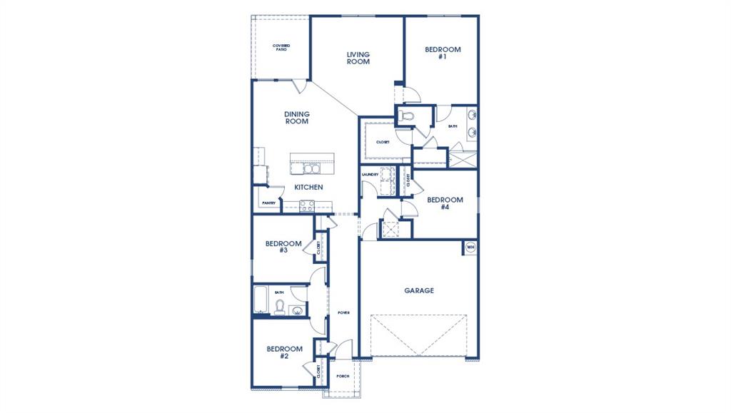 139 Oakchase Park Lane