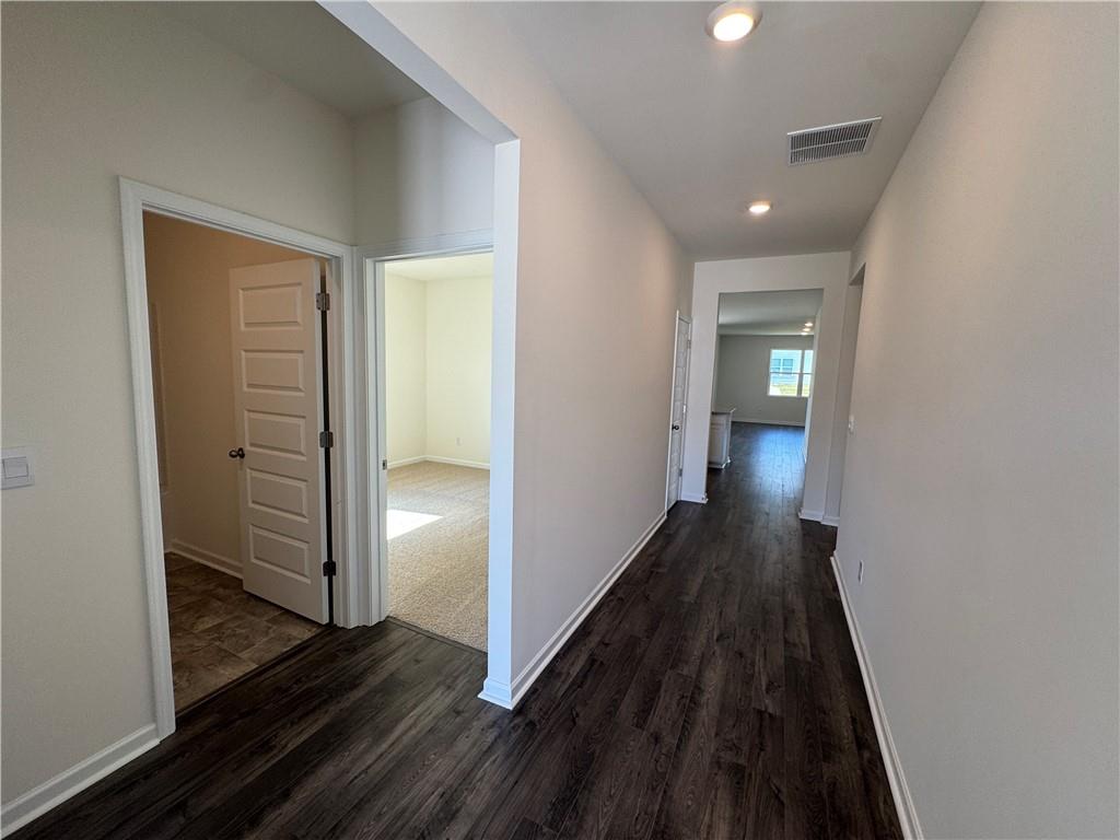 139 Oakchase Park Lane
