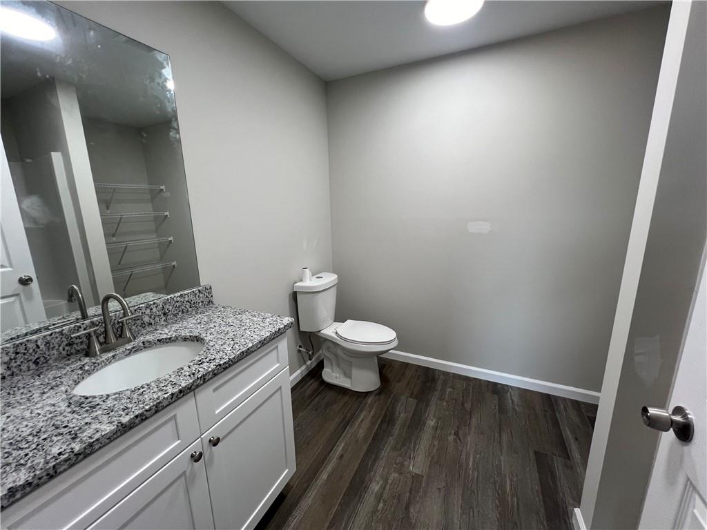 78 Adaline Court, Carnesville, Georgia image 7