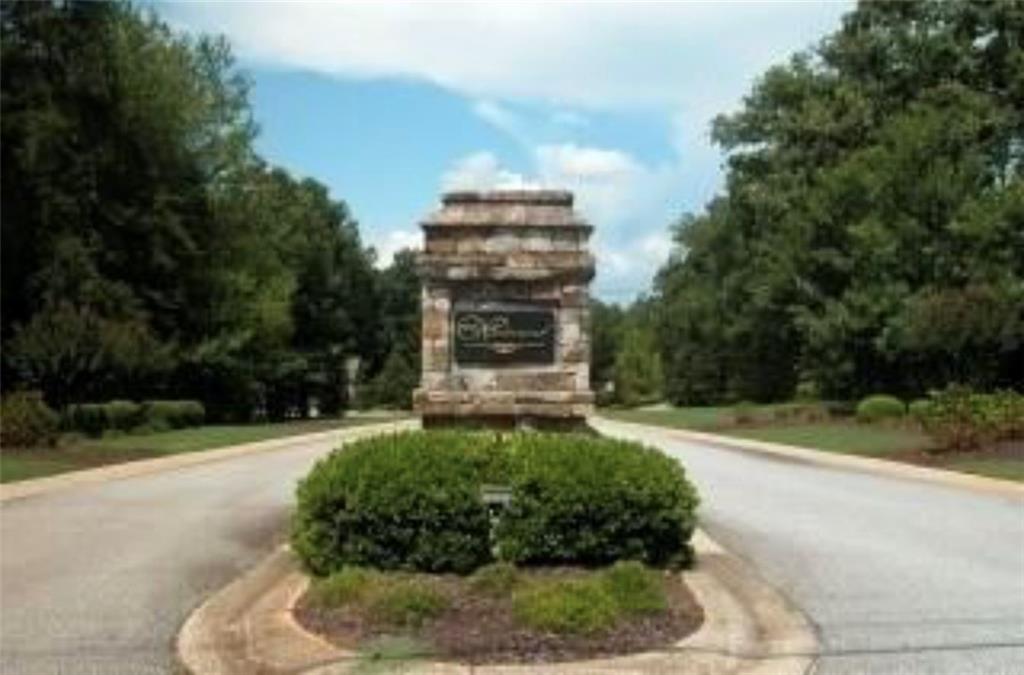 LOT 45 Beautiful Corner Basement Lot. BRING YOUR PLAN to build your dream home. Lot 45 Woodmont Drive is located in the Beautiful Woodmont Subdivision. This neighborhood is well developed, offers public water, septic is required for each lot, internet service is available. Bring your plans and builder or ask about our builder and plans. The required home size is 2400 sqft. We can offer a builder with plans if needed. Lot 42 Beachwood Drive and lot 43 Beachwood Drive are available to build on as well.