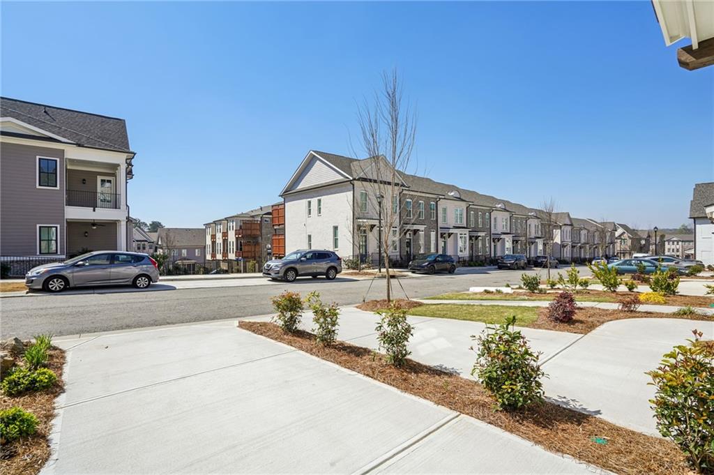 4519 Watervale Way 273