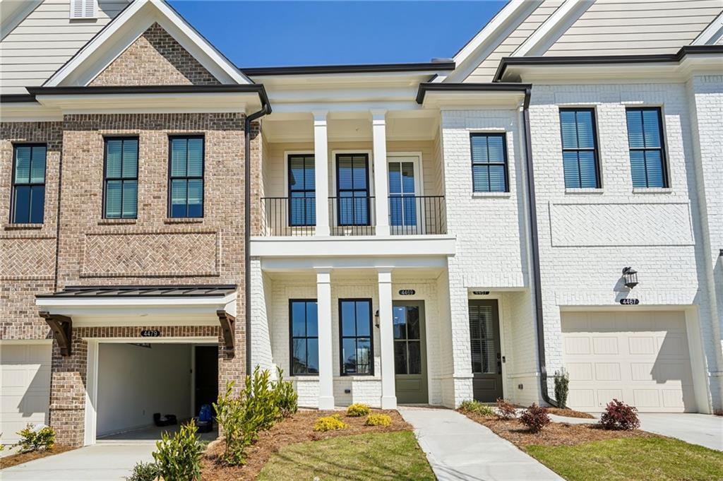 4519 Watervale Way 273