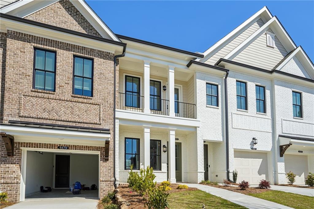 4519 Watervale Way 273