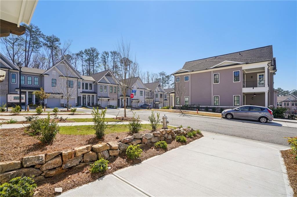 4519 Watervale Way 273