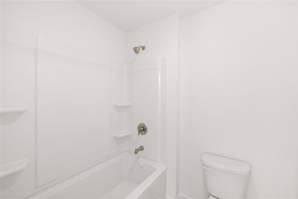 1831 Lacebark Elm Way, Lawrenceville, Georgia image 27